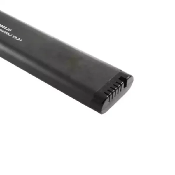 Bateria de reposição para Inspired Energy NL2044 NL2044HD NL2044HD22 DM-900A - Imagem 4