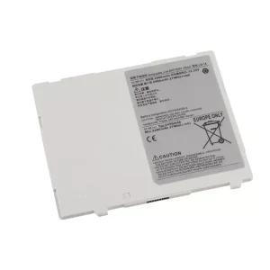 Bateria de reposição para Canon LB-1A