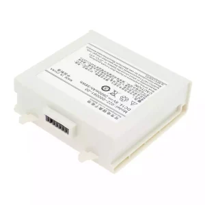 Bateria de reposição para 022-000091-00,COMEN C100 C58