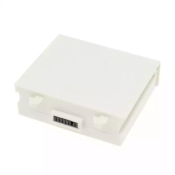 Bateria de reposição para 022-000091-00,COMEN C100 C58 - Imagem 2
