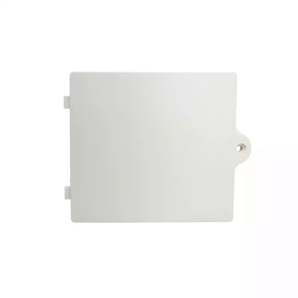 Bateria de reposição para COMEN 022-000136-00,COMEN C21 C70 - Imagem 2