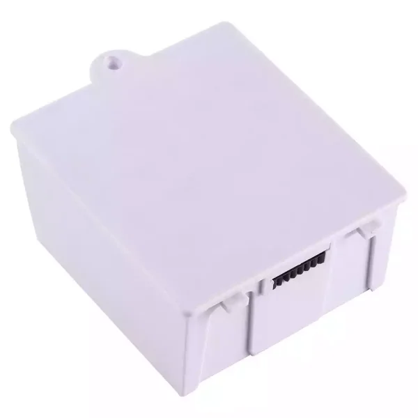 Bateria de reposição para 022-000076-01,WED-H0924 - Imagem 2