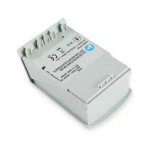 Bateria de reposição para Medtronic LUCAS 2,100597-00