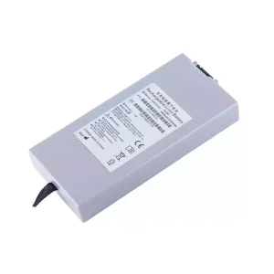 Bateria de reposição para EDAN M50 IM8 IM70 IM50