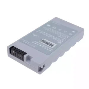 Bateria de reposição para 0146-00-0091-01