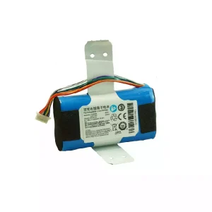Bateria de reposição para LI12I003A,Mindray BeneVision N1,BeneVision N17 OR