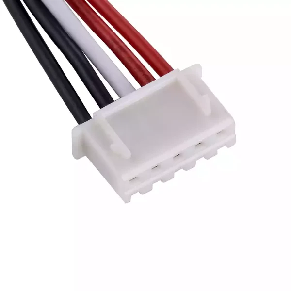Bateria de reposição para BIOLIGHT BAT-120002 - Imagem 3
