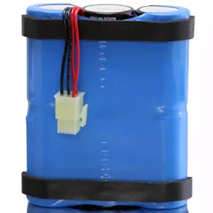 Bateria de reposição para Zoll Medical 02074391084 Medical 8000-0052 Medical 9145-0003 Medical MLA91453GN Medical PD 900 Medical PD 1200 MLA91453G MLA91453GN Z91450003