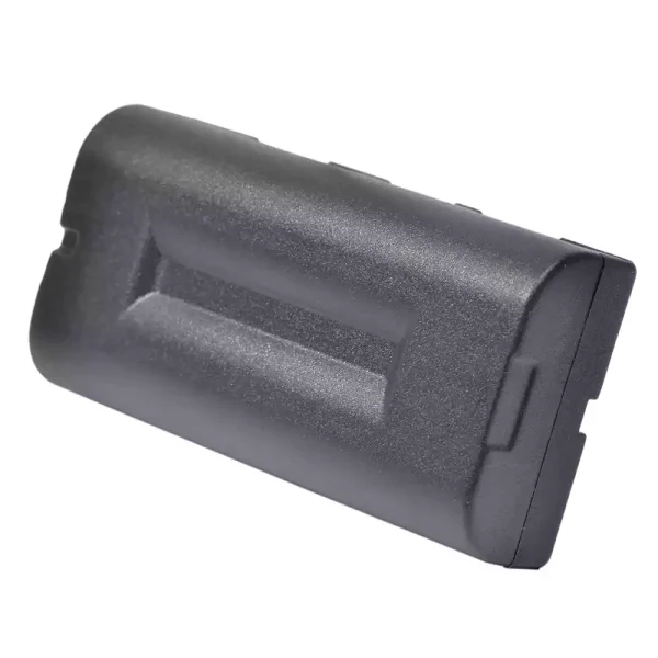 Bateria de reposição para 72420,welchallyn 14001 14010 14011 14021 14031 - Imagem 4