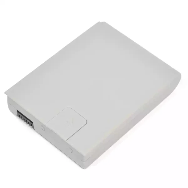 Bateria de reposição para GE MAC800 MAC 800 2037082-001,2039944-001 - Imagem 4