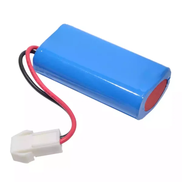 Bateria de reposição para horron ORON628G ORON-628G - Imagem 2