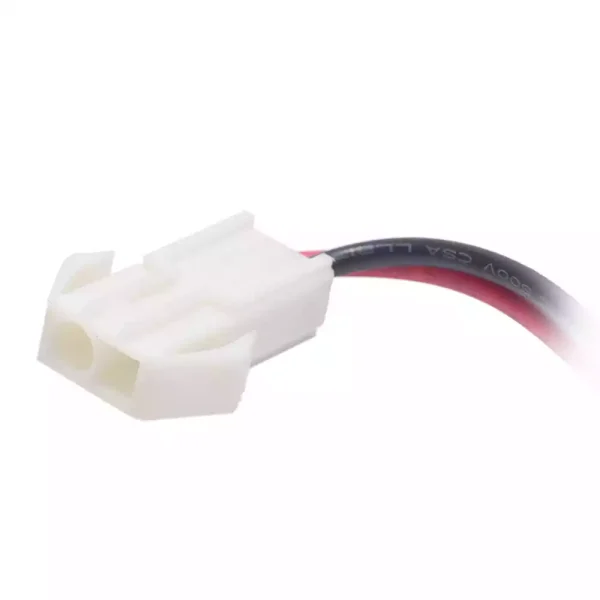 Bateria de reposição para horron ORON628G ORON-628G - Imagem 3
