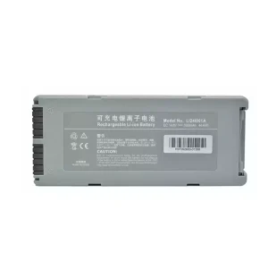 Bateria de reposição para LI24I001A 022-000034-00