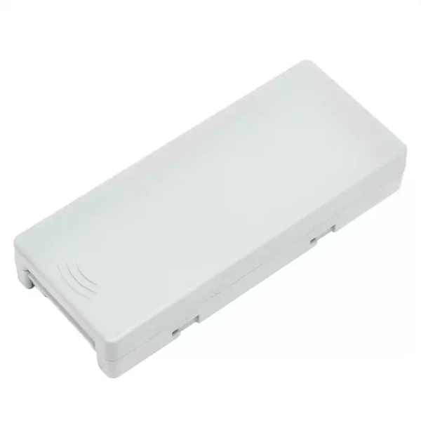 Bateria de reposição para LI24I001A 022-000034-00 - Imagem 3