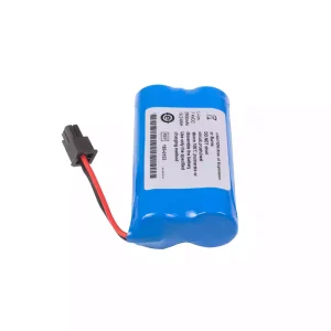 Bateria de reposição para 185-0152 185-0151 186-0208,Aspect Medical Systems(BIS),BIS VISTA,VTI 14564