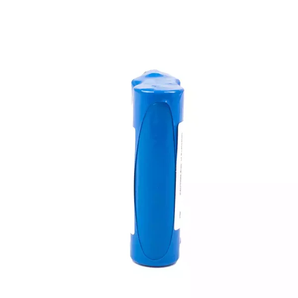 Bateria de reposição para 185-0152 185-0151 186-0208,Aspect Medical Systems(BIS),BIS VISTA,VTI 14564 - Imagem 4