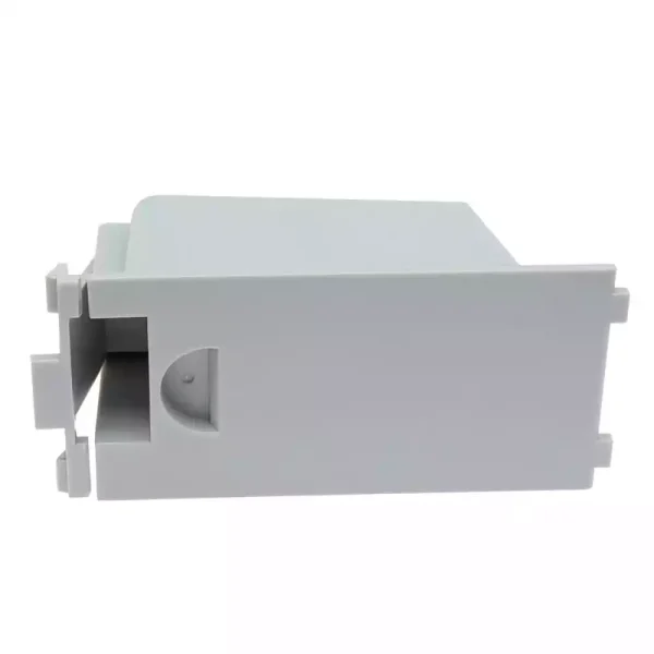 Bateria de reposição para GE 2032095-001 2035701-001 MAC1600 - Imagem 2