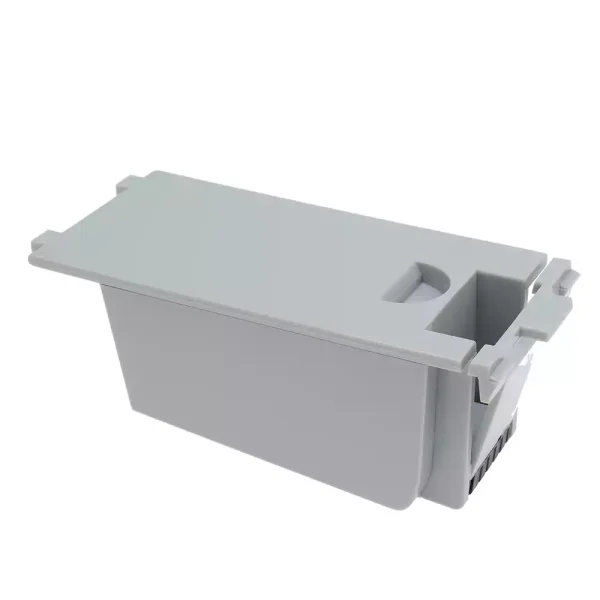 Bateria de reposição para GE 2032095-001 2035701-001 MAC1600 - Imagem 3