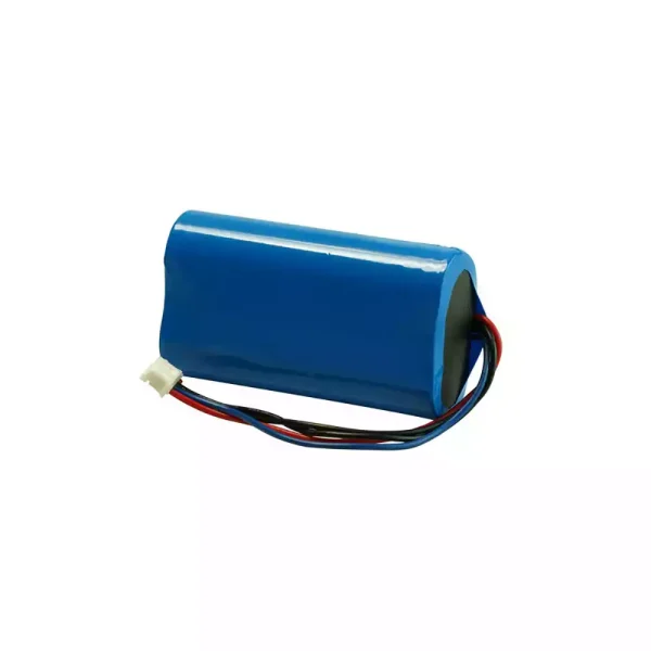 Bateria de reposição para KMP-BAT-01 BF-600+ - Imagem 3
