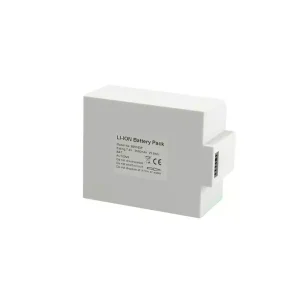 Bateria de reposição para 855183P,CONTEC CMS8000