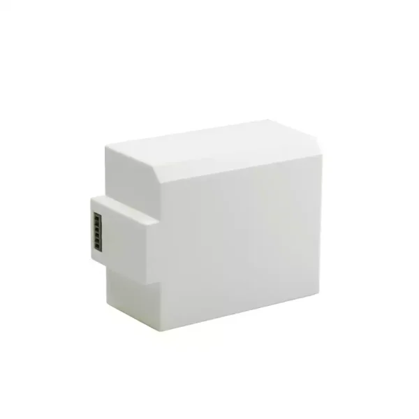 Bateria de reposição para 855183P,CONTEC CMS8000 - Imagem 2