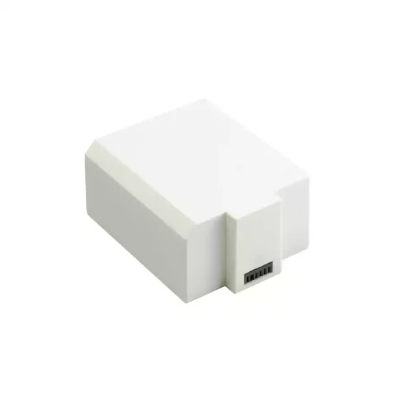 Bateria de reposição para 855183P,CONTEC CMS8000 - Imagem 4
