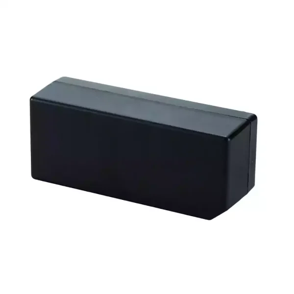 Bateria de reposição para BA400,Veins AccuVein AV400 - Imagem 2