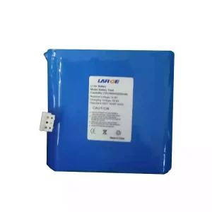 Bateria de reposição para Z2N-F36W-D