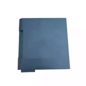 Bateria de reposição para Philips 453561446192 453561446191 Philips cx50