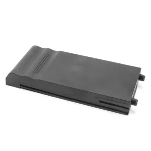 Bateria de reposição para GE 5423275 5401269 Vivid-I