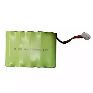 Bateria de reposição para ZNB-XB-Y1000