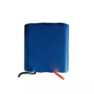 Bateria de reposição para VanHou XH-D-02 XH-D-01