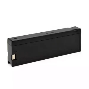 Bateria de reposição para Senmind HYLB-1820 WP1102C MP-900F MP-600