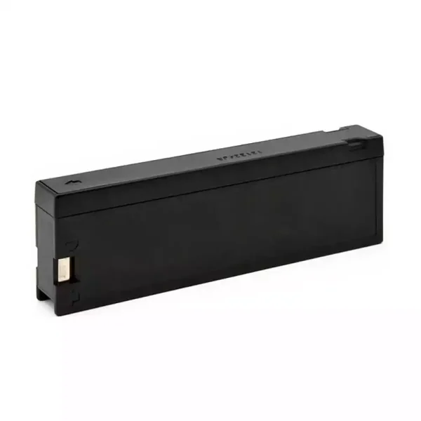 Bateria de reposição para Senmind HYLB-1820 WP1102C MP-900F MP-600