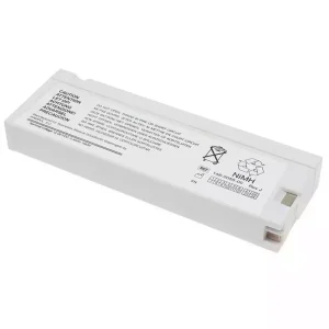 Bateria de reposição para 0146-0055-00,Spacelabs Ultraview SL,91369,90367