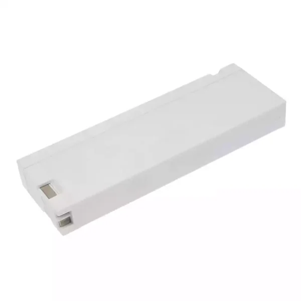Bateria de reposição para 0146-0055-00,Spacelabs Ultraview SL,91369,90367 - Imagem 3