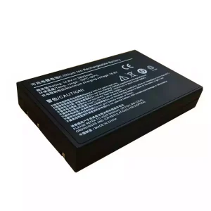 Bateria de reposição para WGM-3012