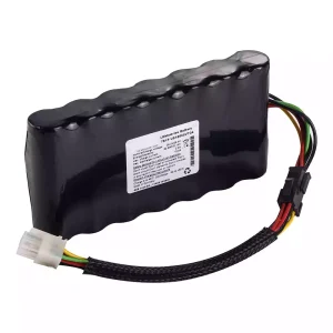 Bateria de reposição para Stephan 7S1P US18650VTC4 7INR19/66 004133
