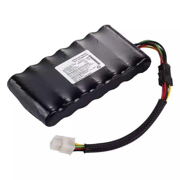 Bateria de reposição para Stephan 7S1P US18650VTC4 7INR19/66 004133 - Imagem 2