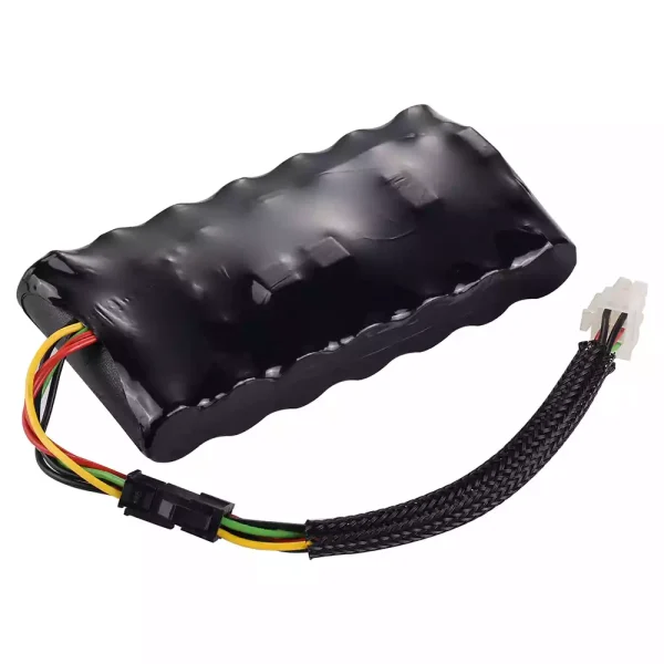 Bateria de reposição para Stephan 7S1P US18650VTC4 7INR19/66 004133 - Imagem 3
