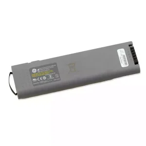 Bateria de reposição para FLEX-3S3P 2036984-001 M1168356