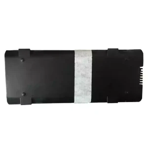 Bateria de reposição para JHT-T22-00 DK-8000S