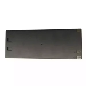 Bateria de reposição para Biocare 4S2P18650-H1008 np-1 IM15