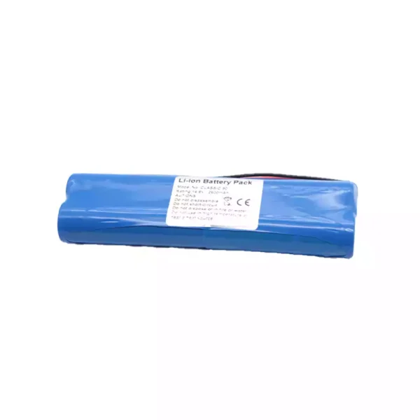 Bateria de reposição para CREATIVE CLASSIC 90 - Imagem 3