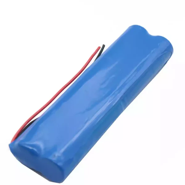 Bateria de reposição para CREATIVE CLASSIC 90 - Imagem 4