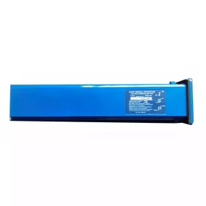 Bateria de reposição para Flight 60,V60-19000-63