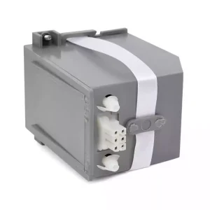 Bateria de reposição para innomed R-5702-1 CA360B CA360-B