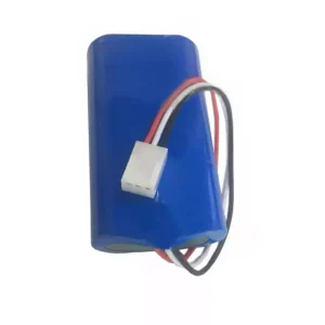 Bateria de reposição para 4YB4194-1254,Terufusion Syringe Pump,TE-SS800