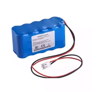 Bateria de reposição para MEDELA EE090305,02217,88888865