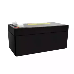 Bateria de reposição para Drager Savina